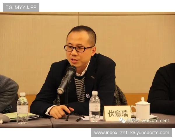 战队主教练年度分享会揭秘背后思考,lol战队教练 战队主教练年度分享会揭秘背后思考,lol战队教练