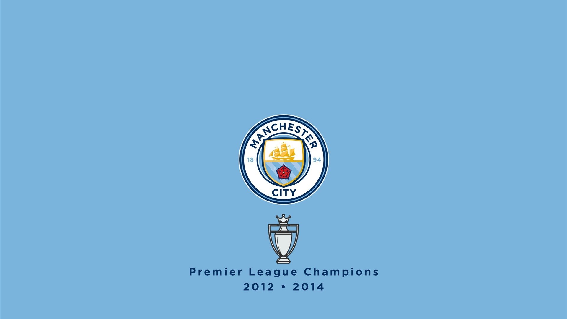 超水平发挥：运动员在关键比赛中的最佳表现，运动员超水平发挥往往伴随着什么情绪状态